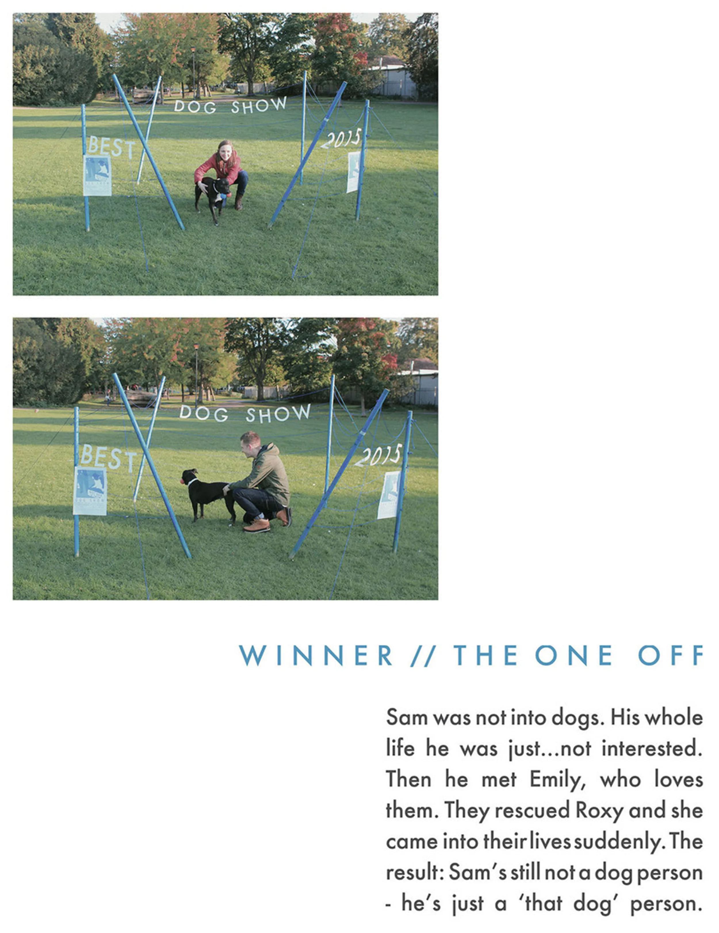 dog show1.jpg