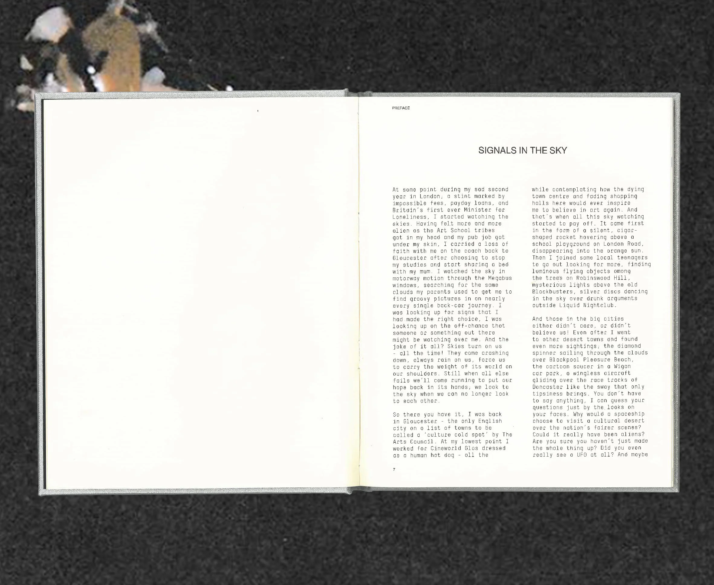 BOOK11.jpg
