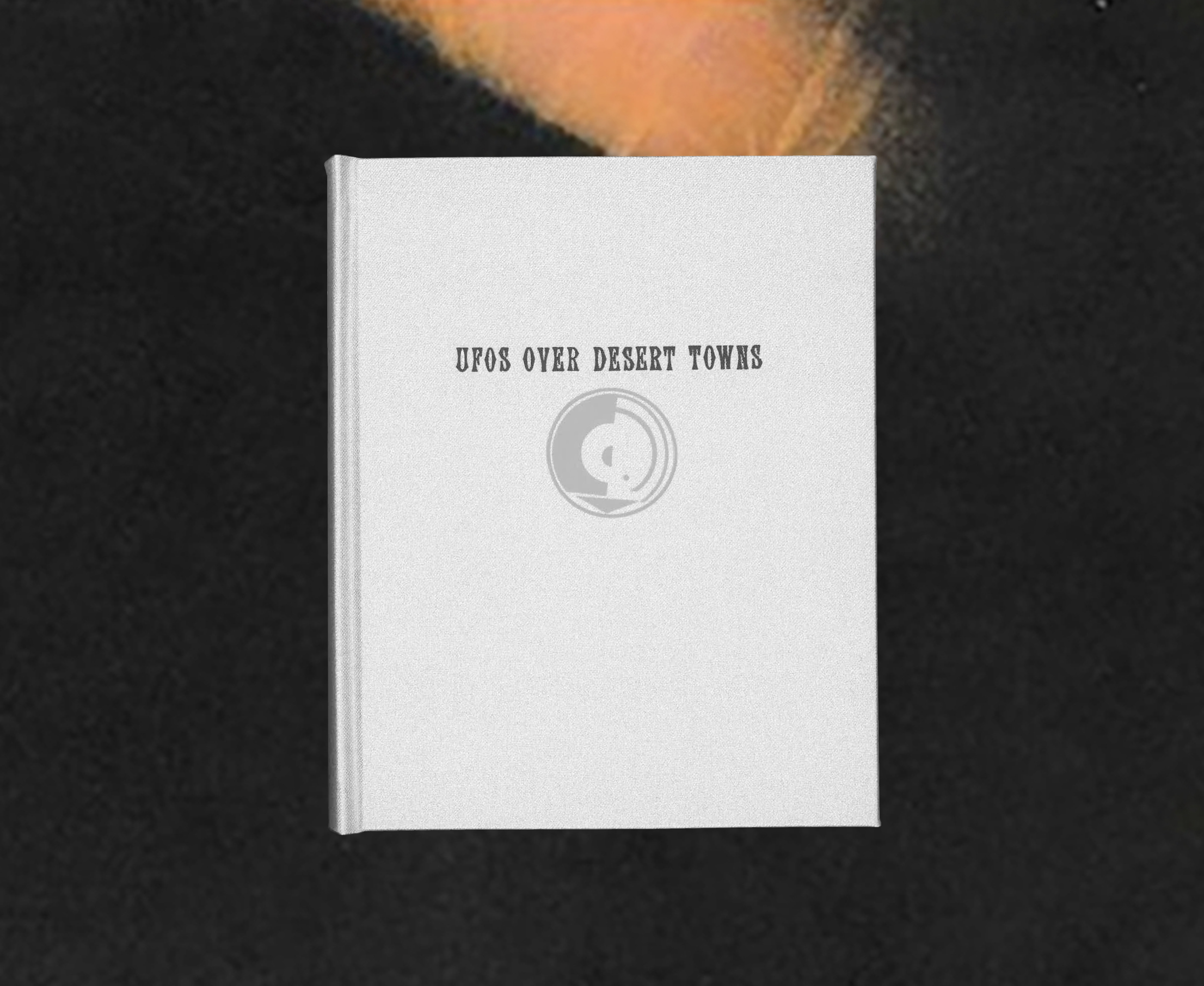 BOOK8.jpg