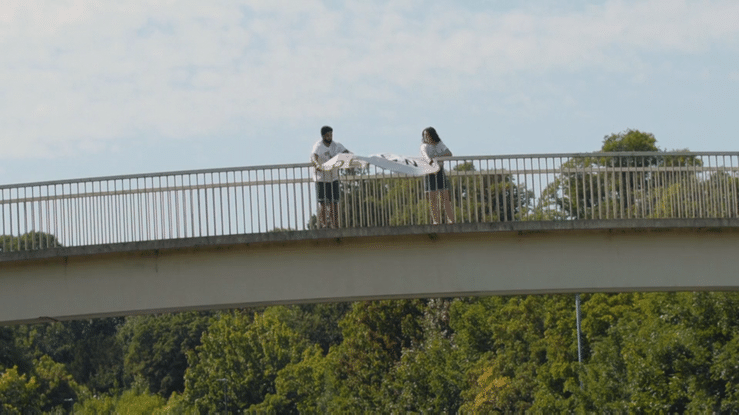 Desert Town Landings-high.gif