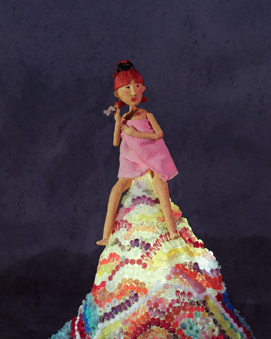 Diamond Mountain - Puppet & Set 1.jpg
