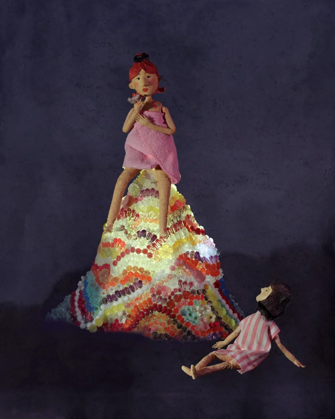 Diamond Mountain - Puppet & Set 3.jpg