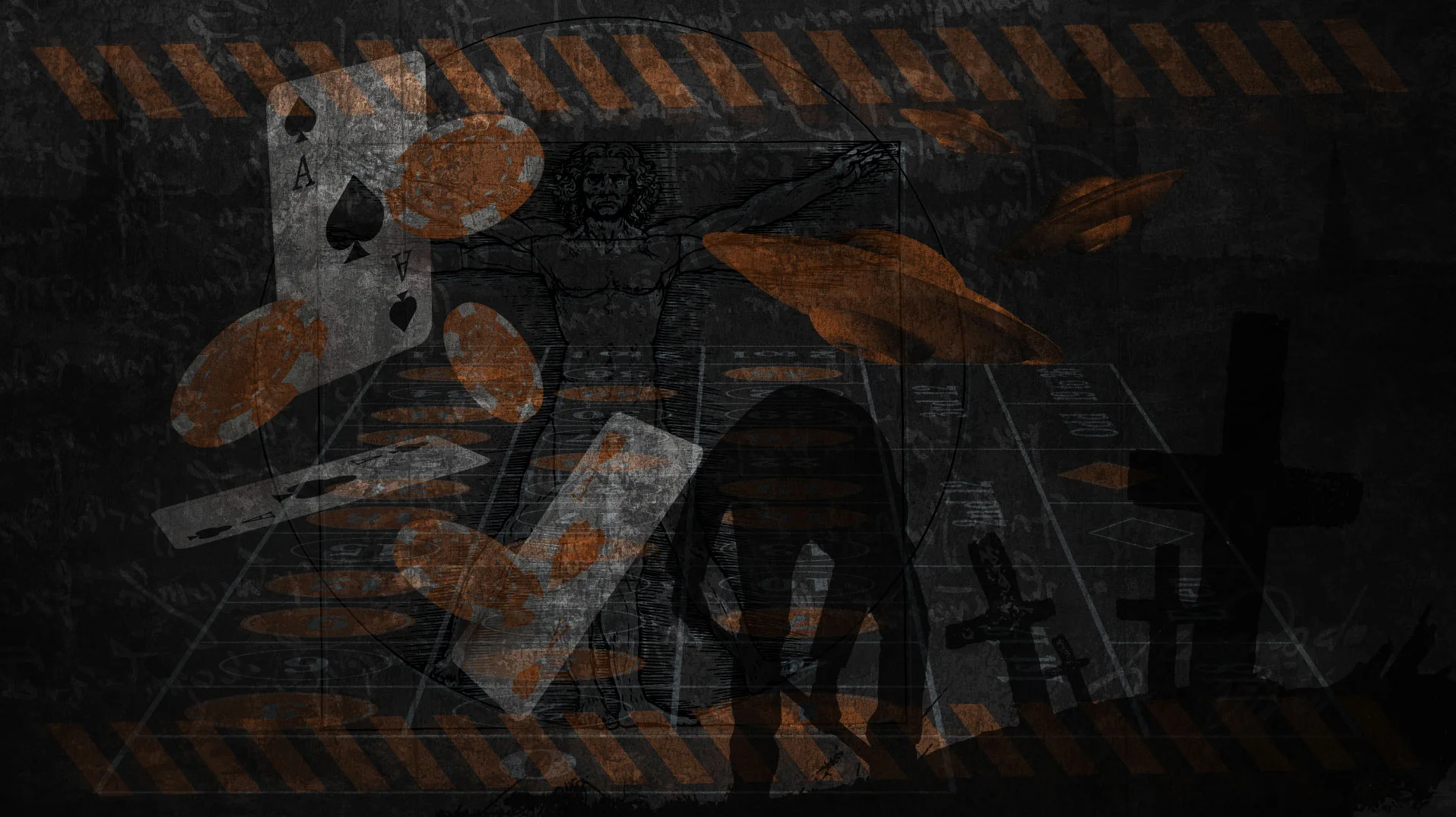Artboard-1-copy-8-100.jpg
