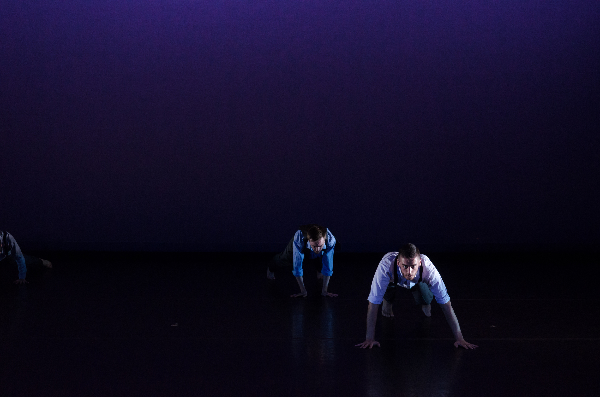SADC-Fall2014_PhotoByAlexFabozzi-1451.jpg