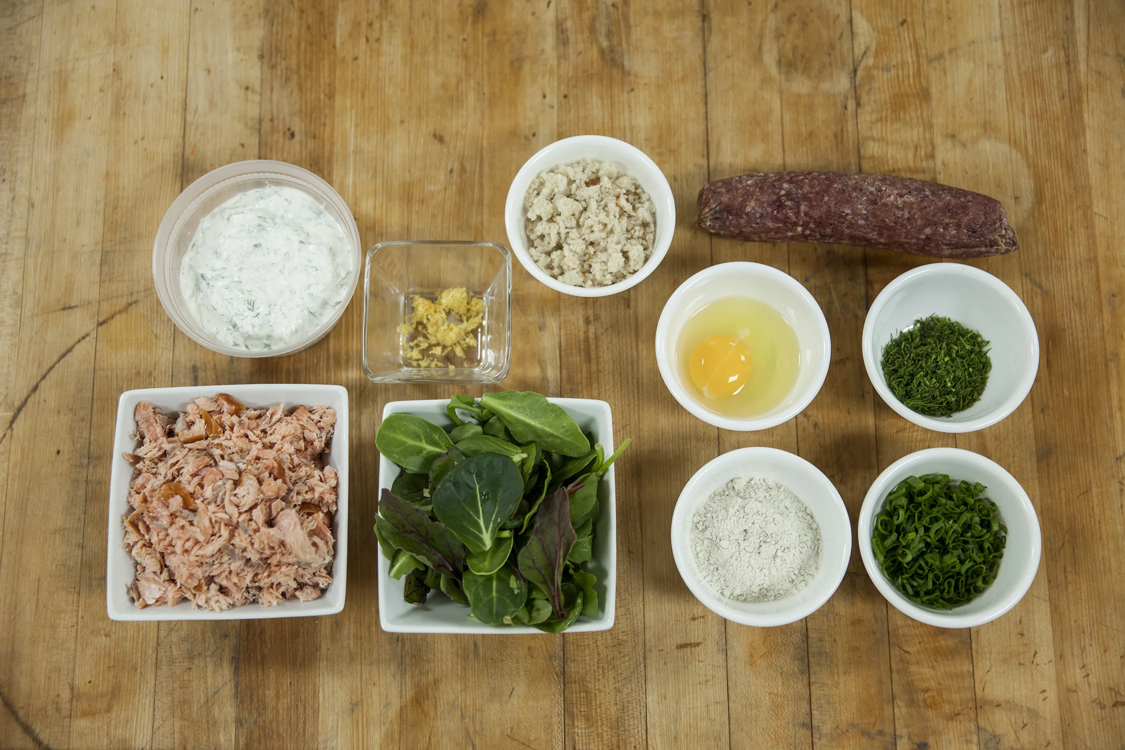 troutingredients.jpg