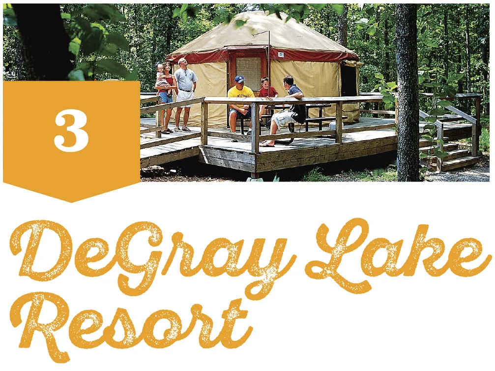 degraylake.jpg