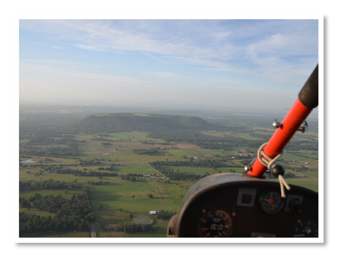  Photo by Z en B oulden