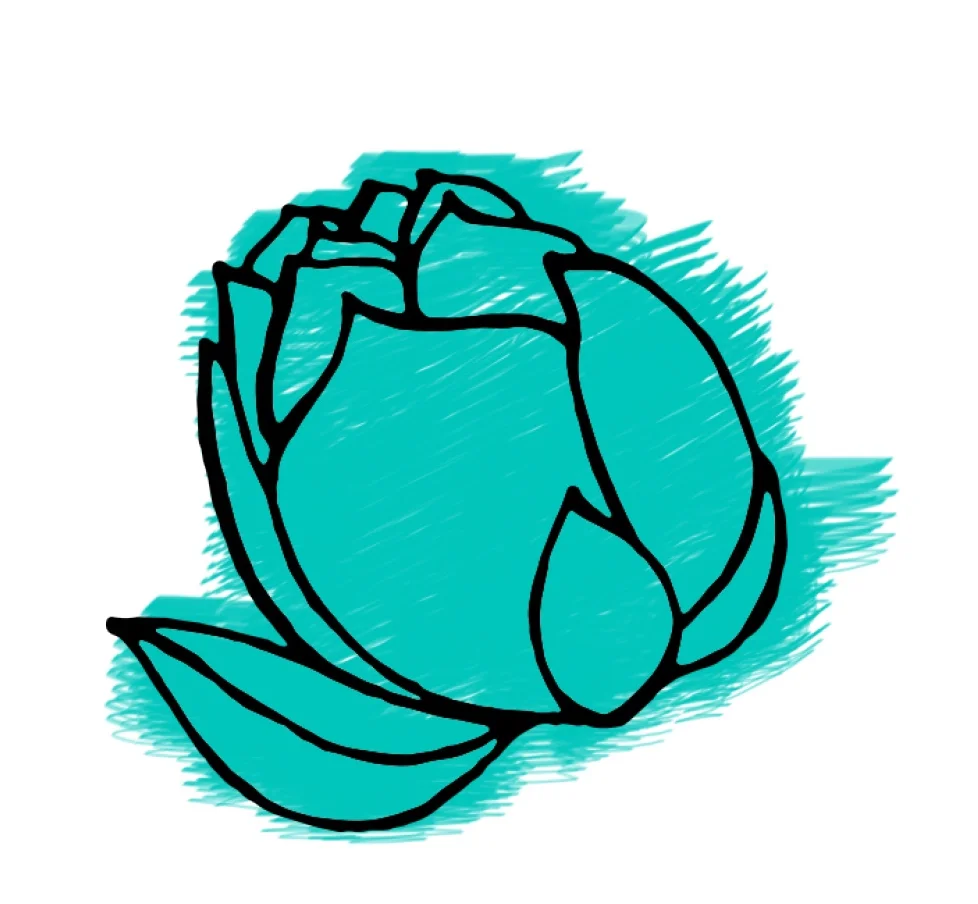 flower2.jpg