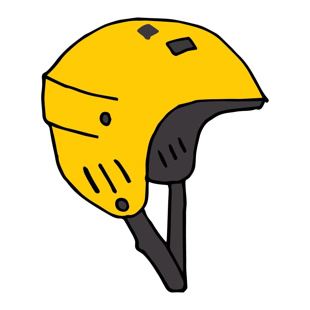 intro box paddle safe.jpg