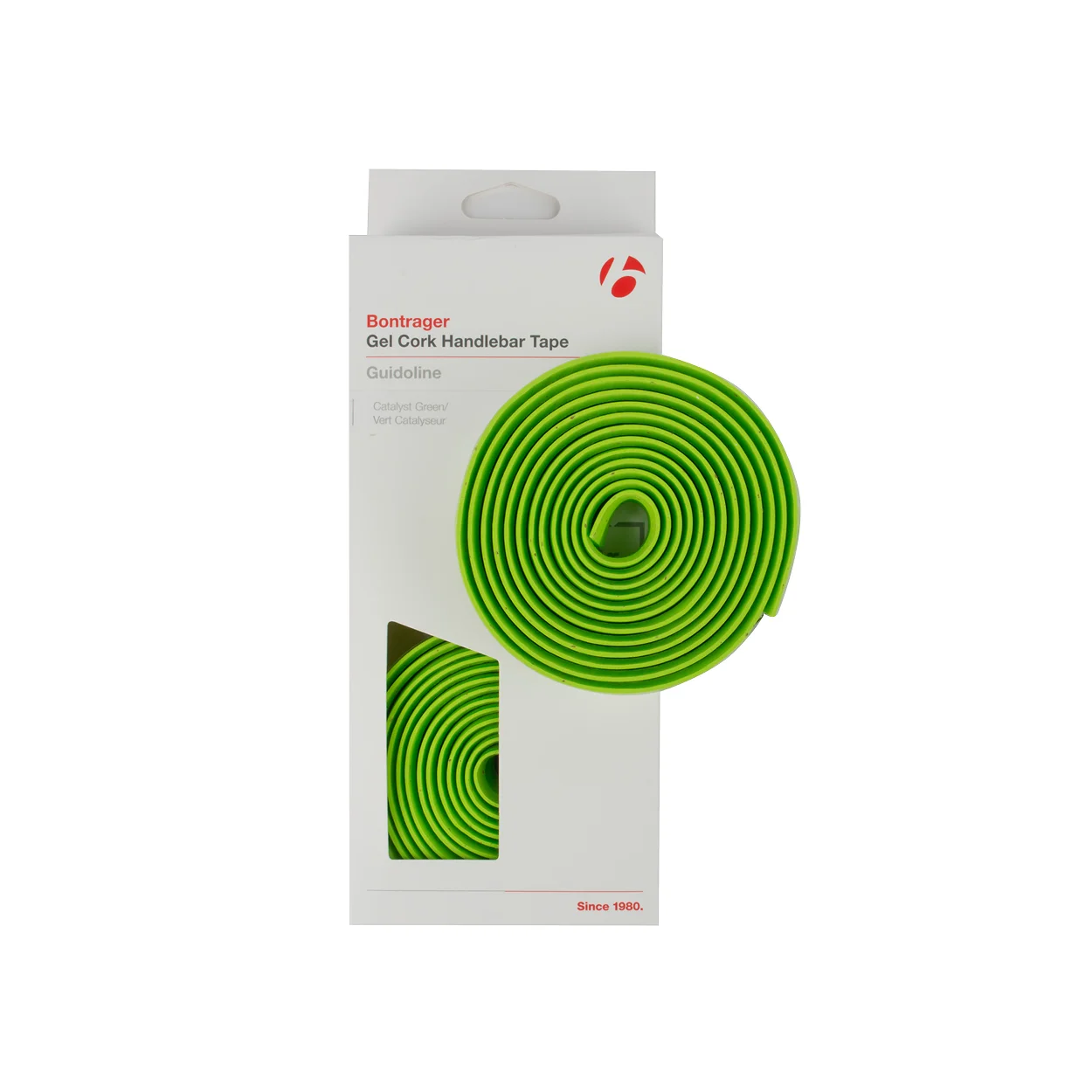 handlebartape.jpg