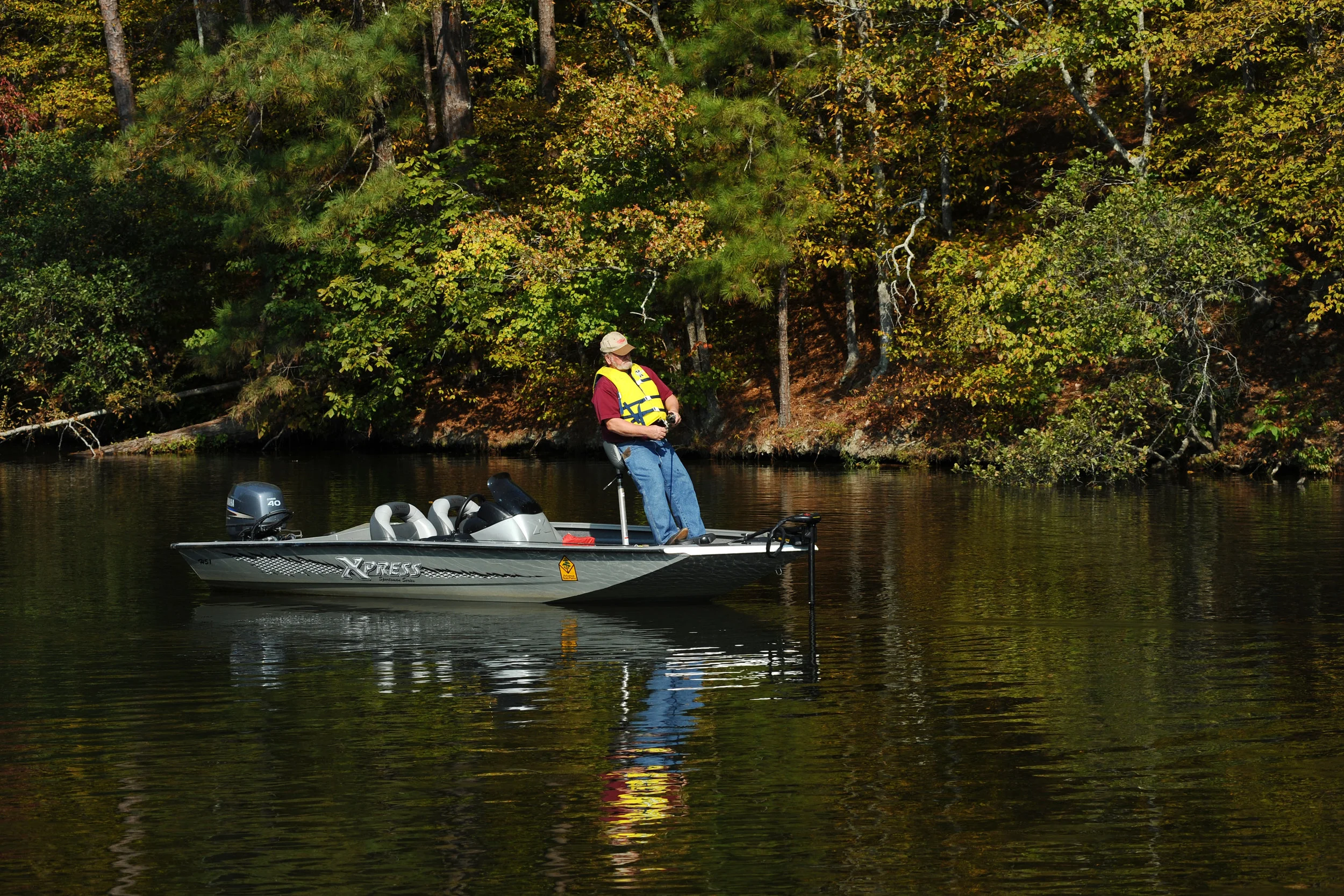 Lake_Catherine_State_Park_Fishing_Hot_Springs_6911.jpg