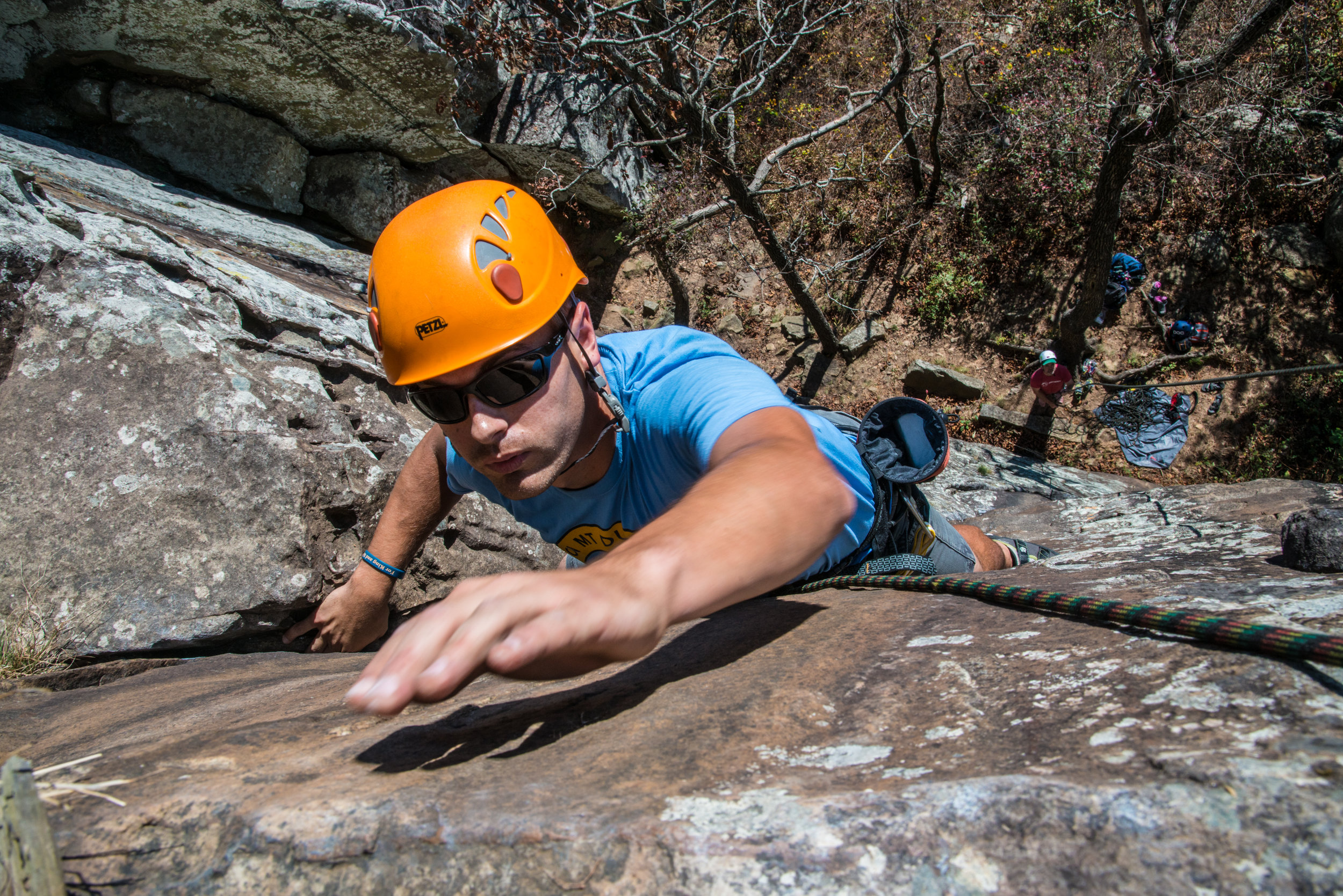 Mount_Magazine_Rockclimbing_112016_CHC_5941.JPG