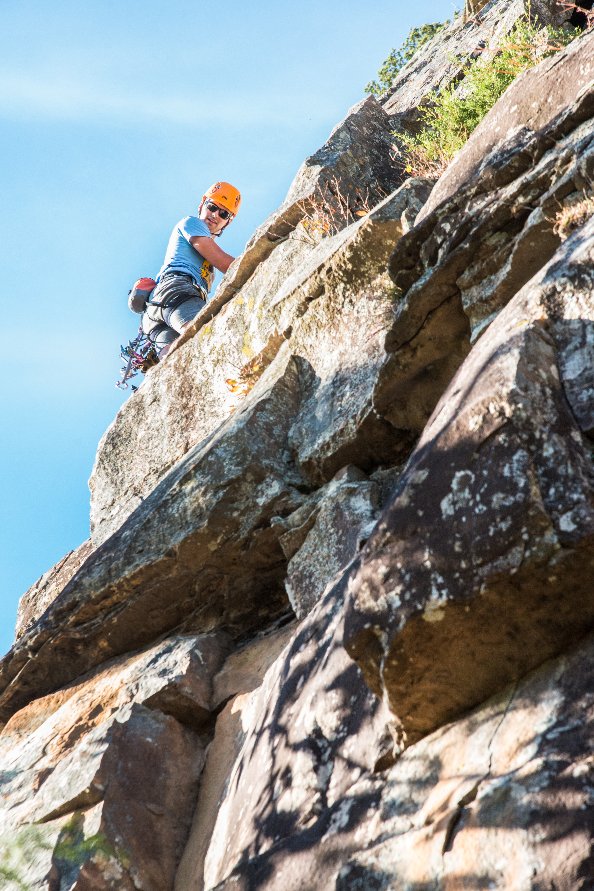 Mount_Magazine_Rockclimbing_112016_CHC_6048.JPG