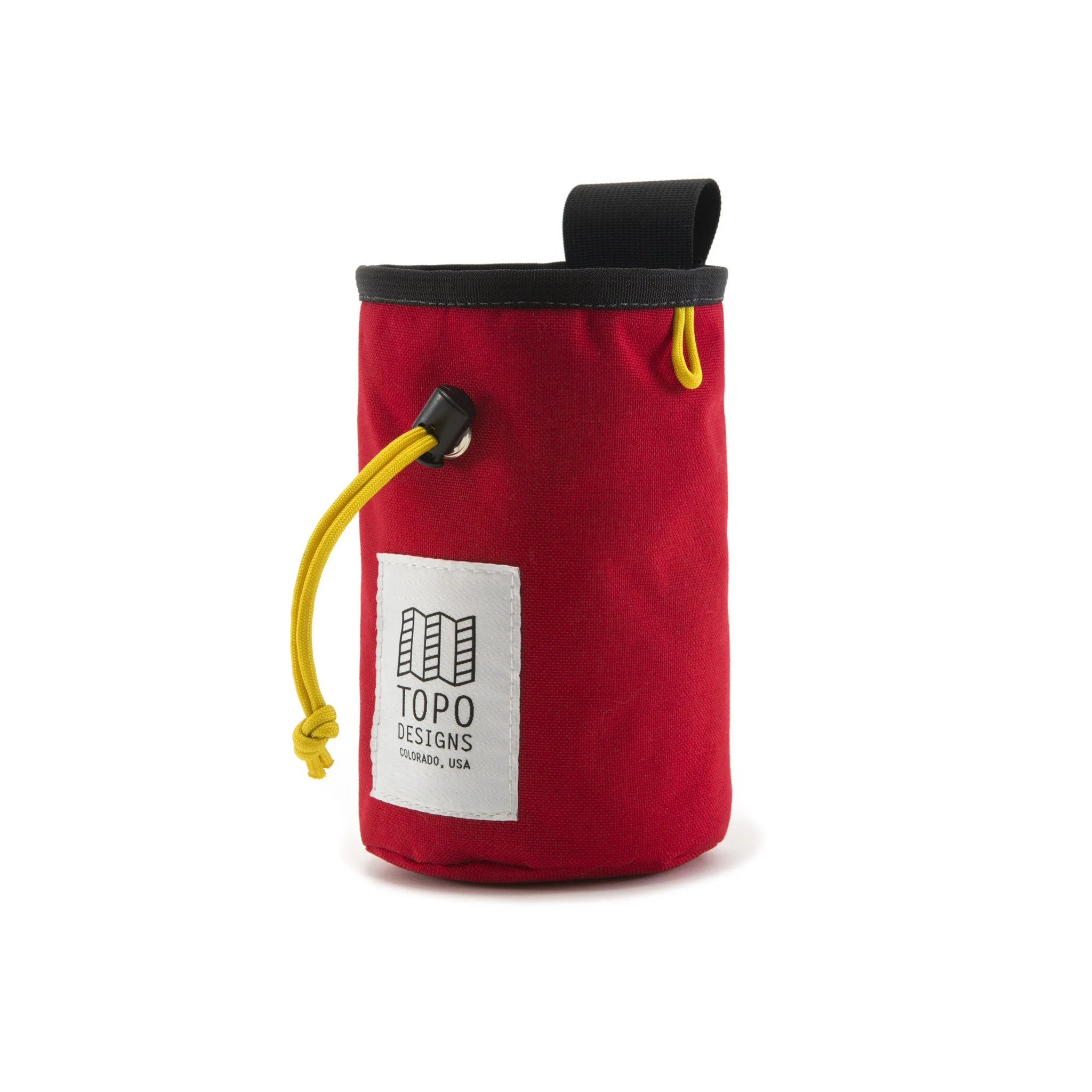 Keep your hands dry in style.