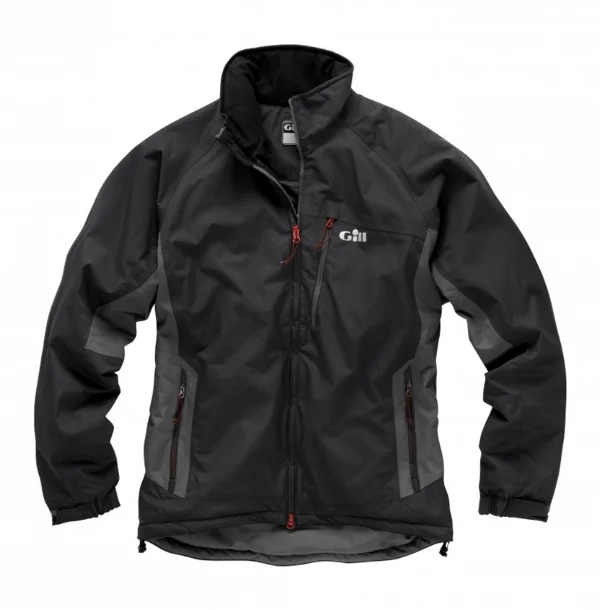 BLACK DIAMOND GRAY.jpg