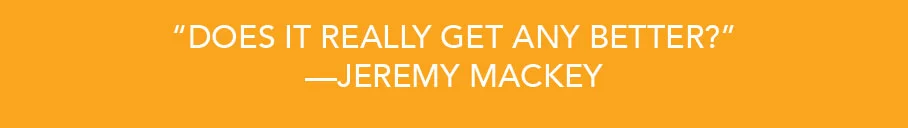 buffalo-quote.jpg
