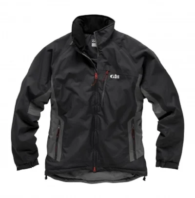 Gill Jacket.jpg