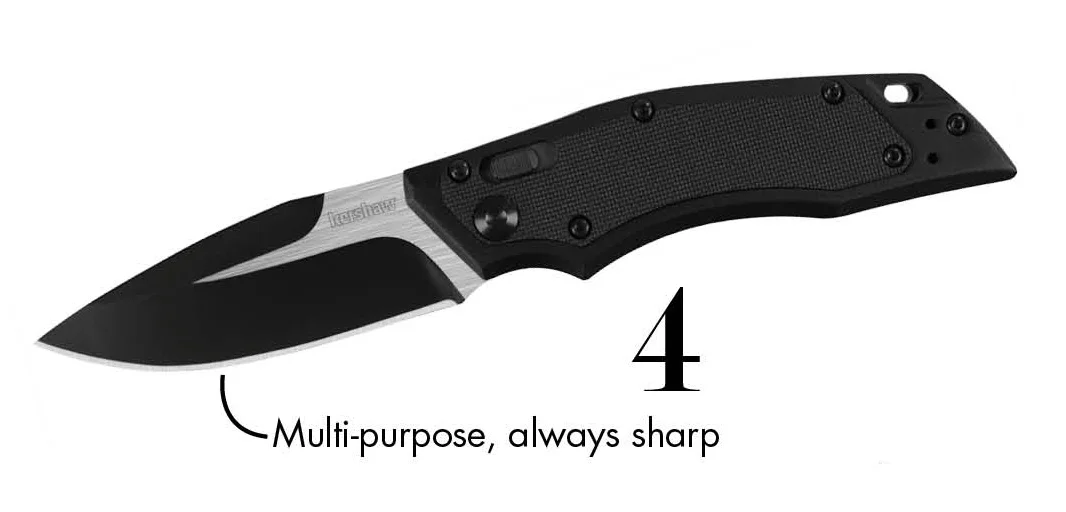 opinel knife.jpg
