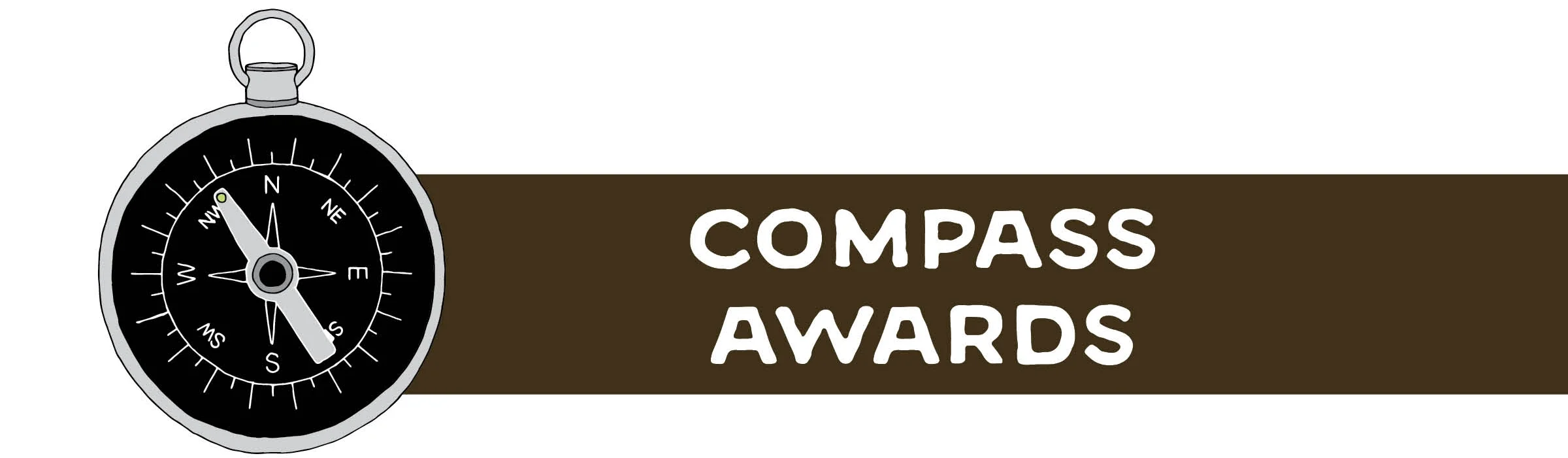 compassawards.jpg