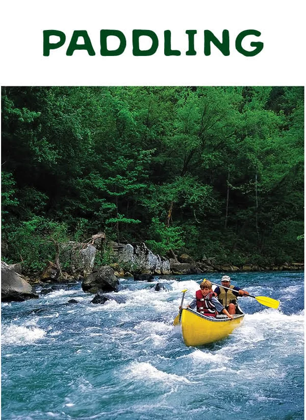 AR WILD SUMMER 2017 pg30B.jpg