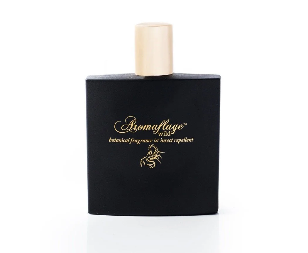 AROMAFLAGE® WILD 50ML.jpg