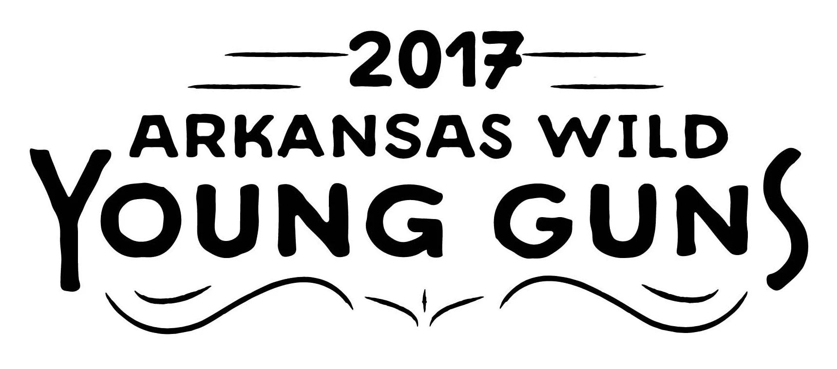 young guns 2017 logo.jpg