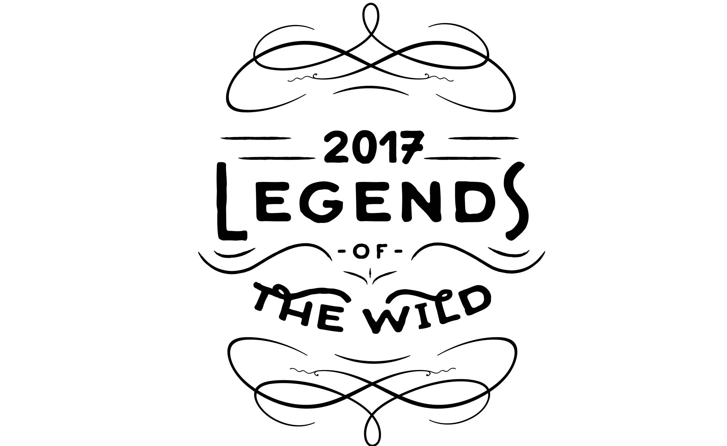 Legends 2017 logo.jpg