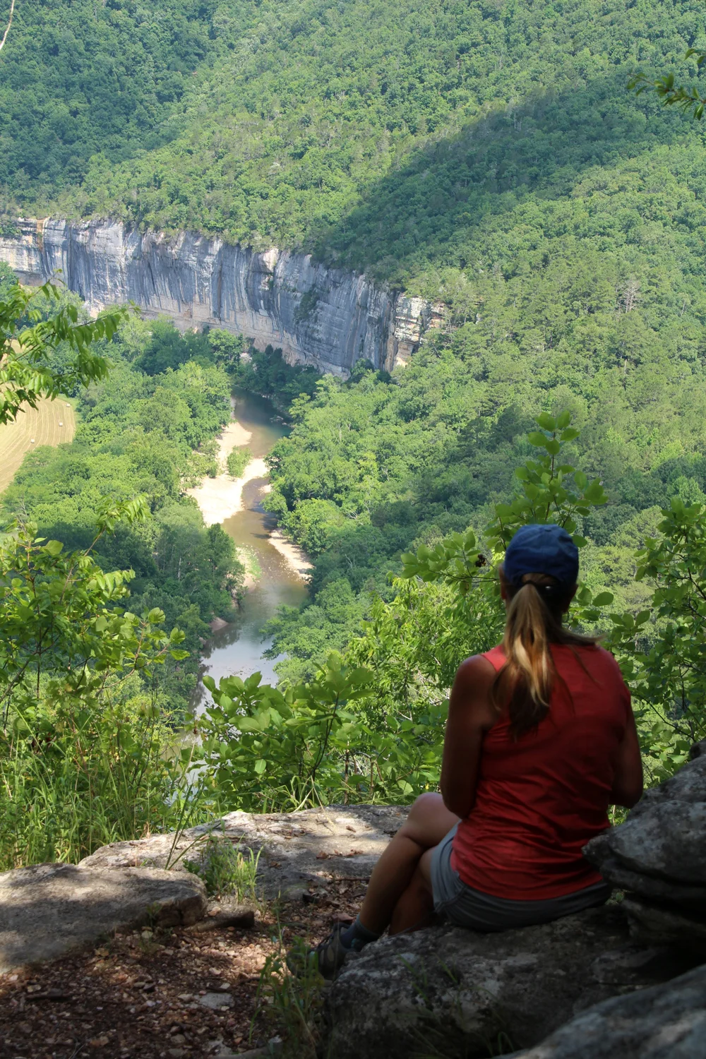 roark-bluff.jpg