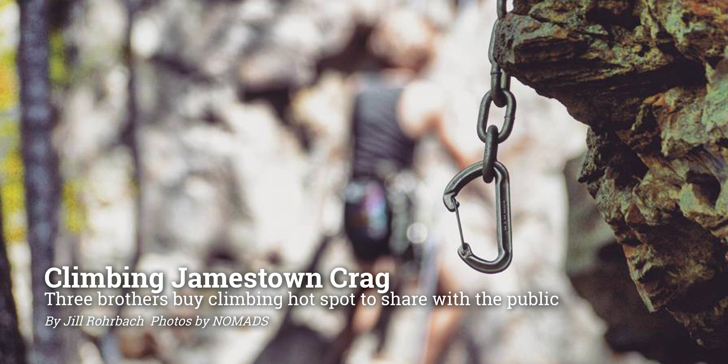 Climbing Jamestown.jpg