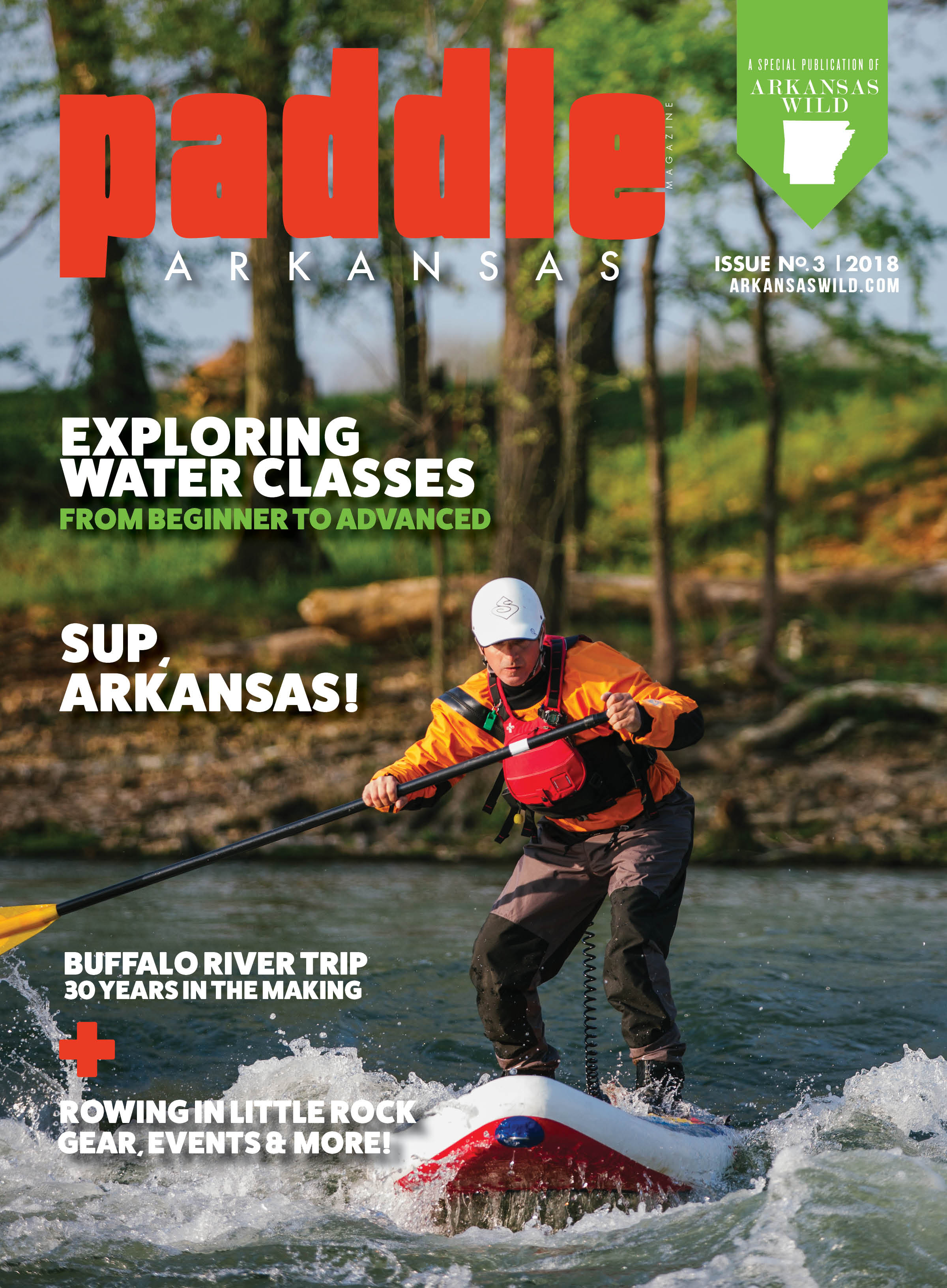 Arkansas Paddle 2018 COVER.jpg