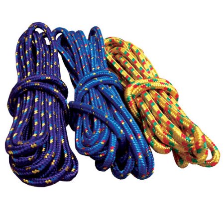 rope.jpeg