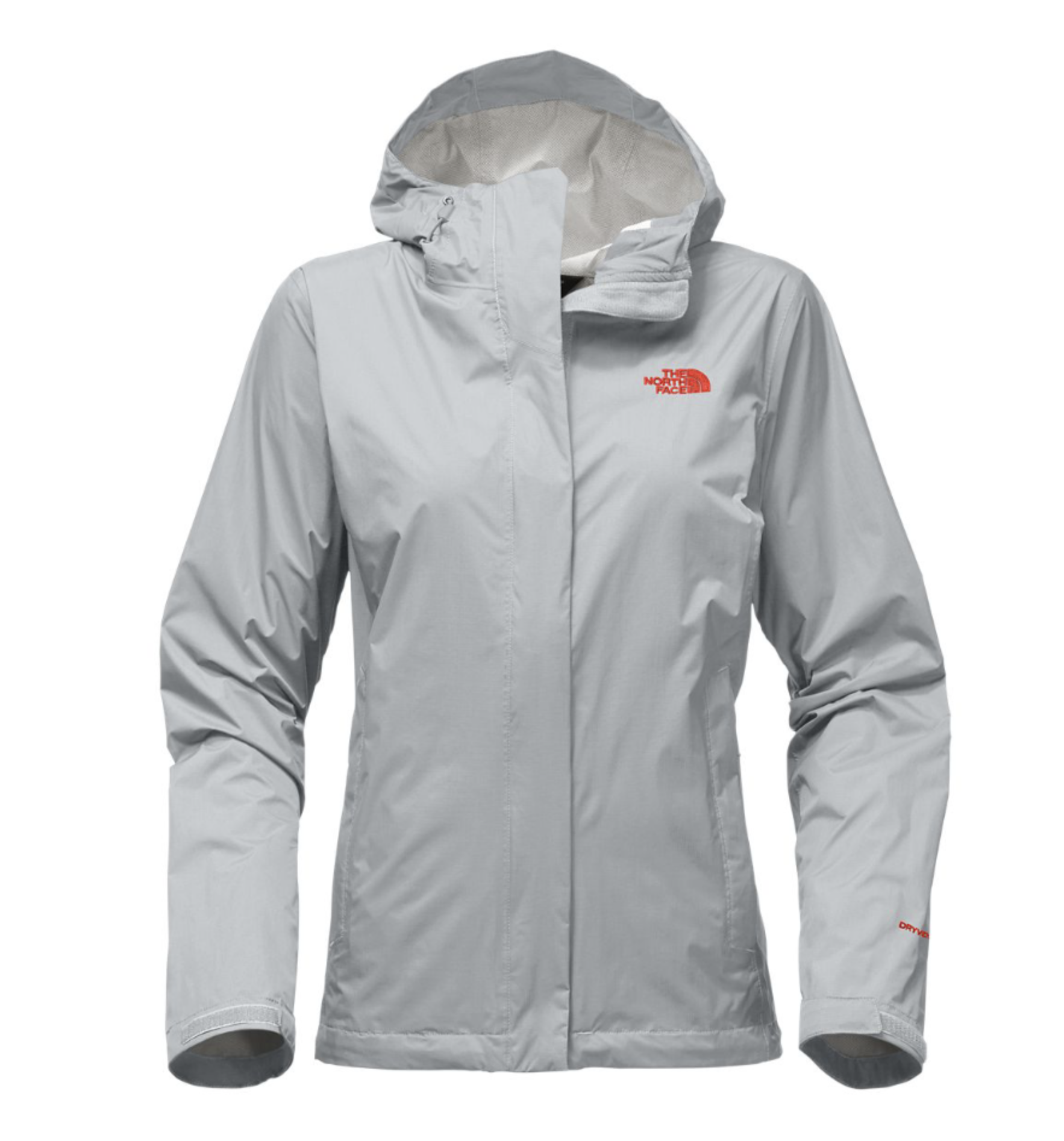 Rain Jacket.jpg