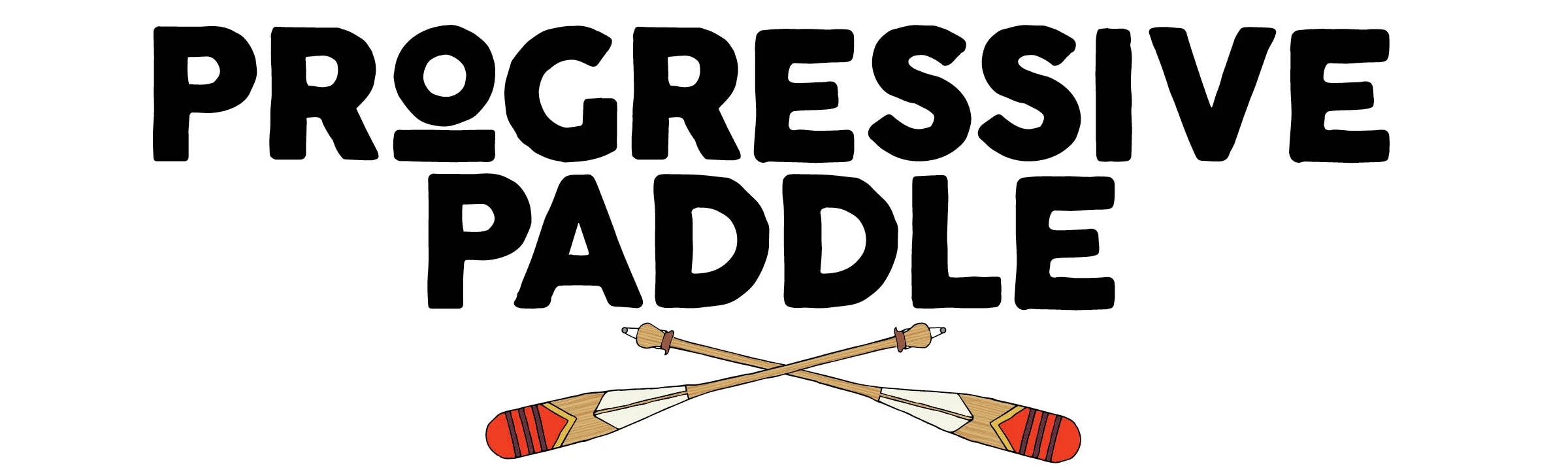 progressive paddle.jpg