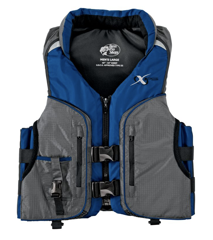 life vest.png