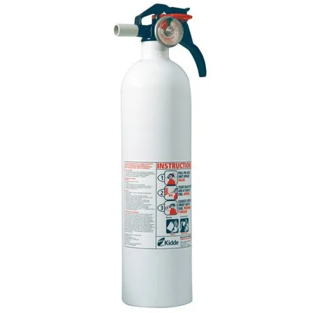 fire extinguisher.jpg