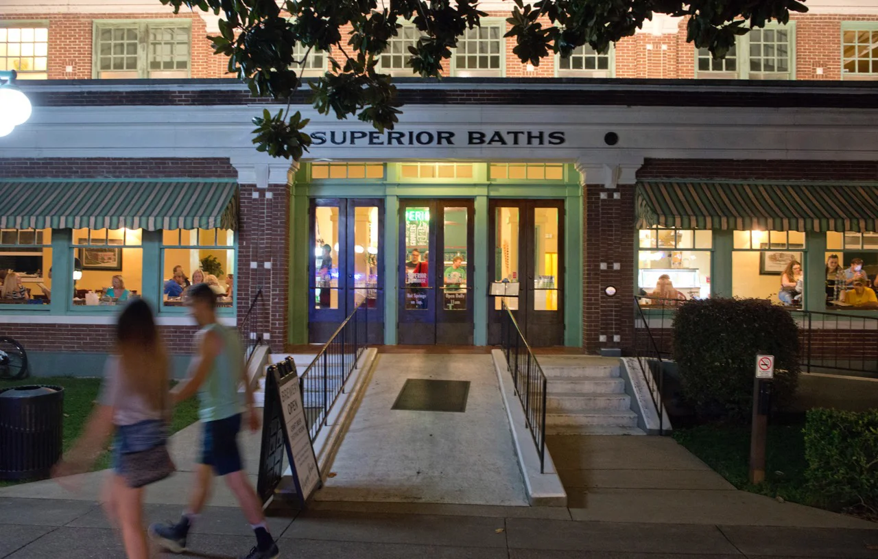 Superior011.jpg
