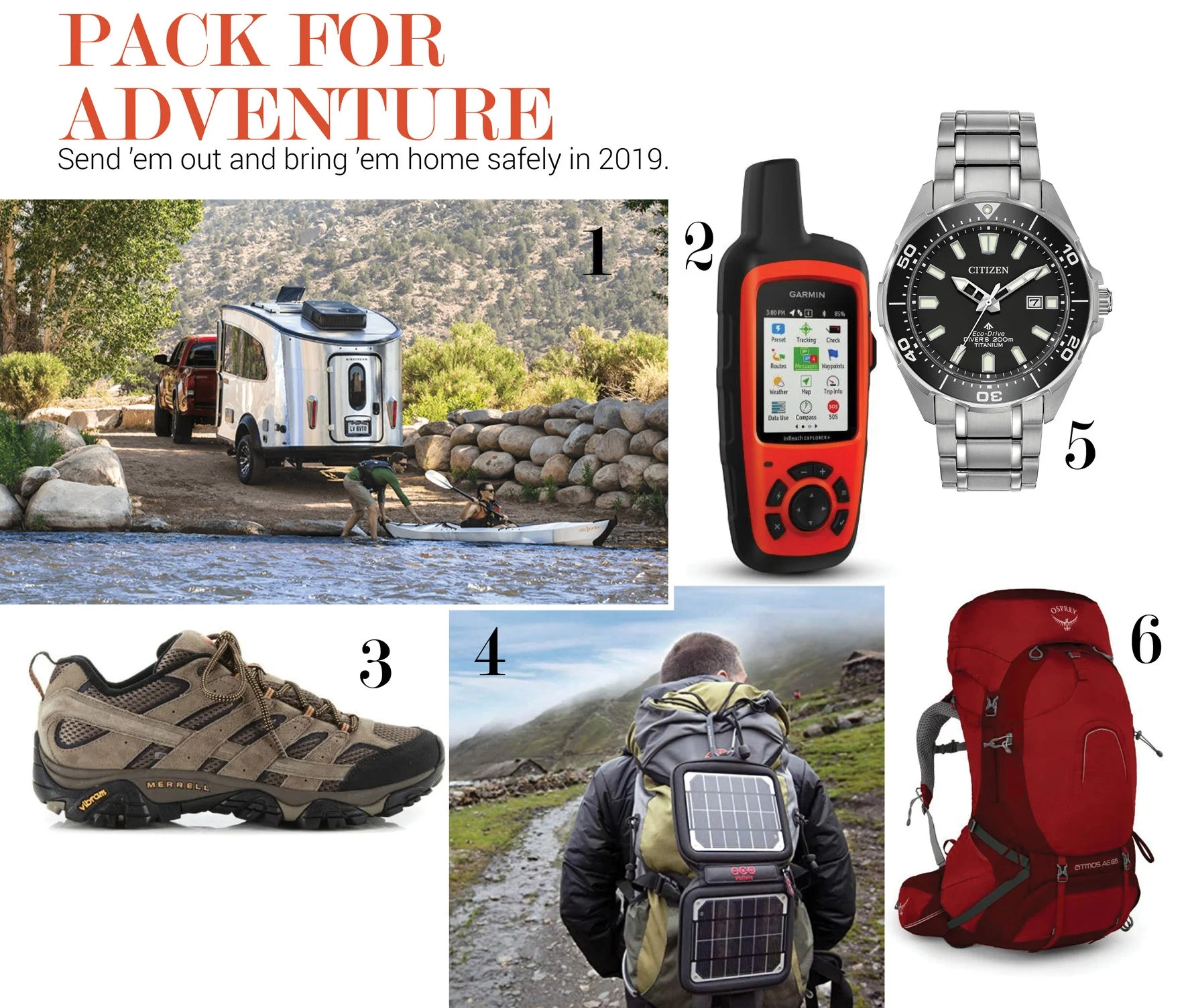 packforadventure.jpg