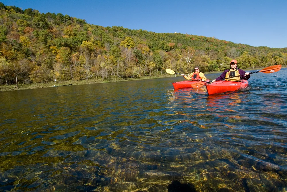White_River_Kayak_Bull_Shoals_State_Park_6092012_0201.jpg