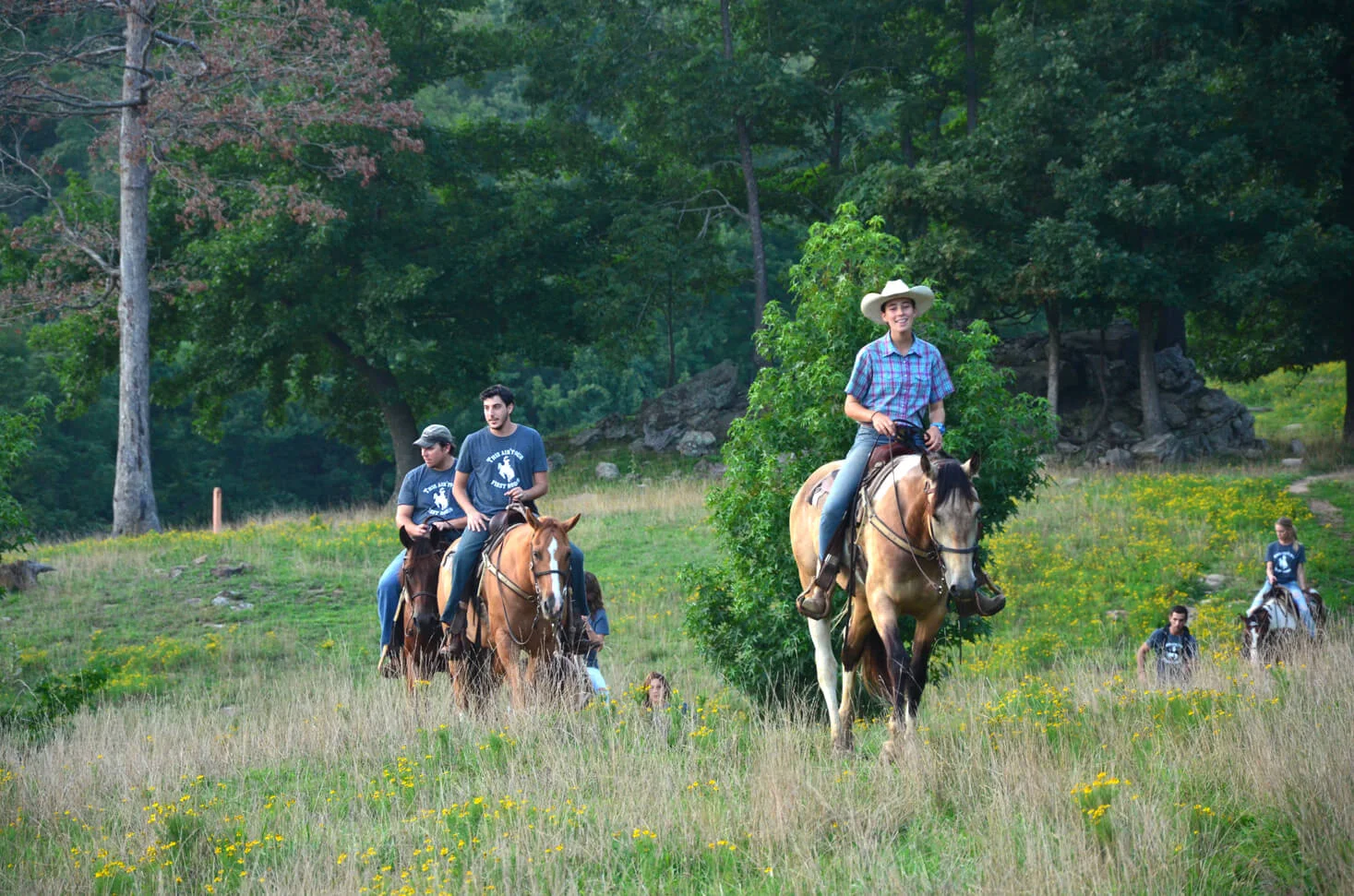 DSC_2015-copy.jpg