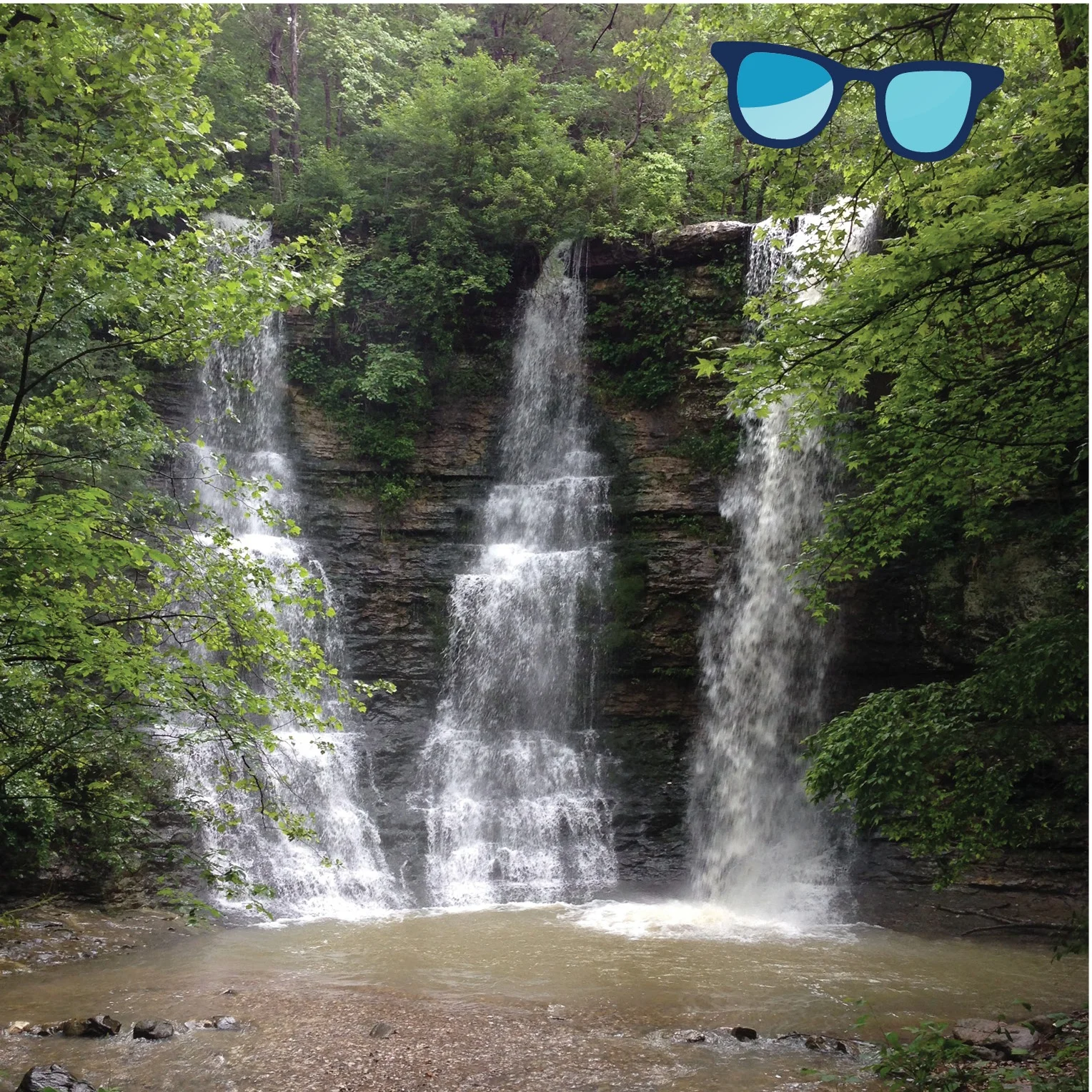 Photo Courtesy of: National Parks Service