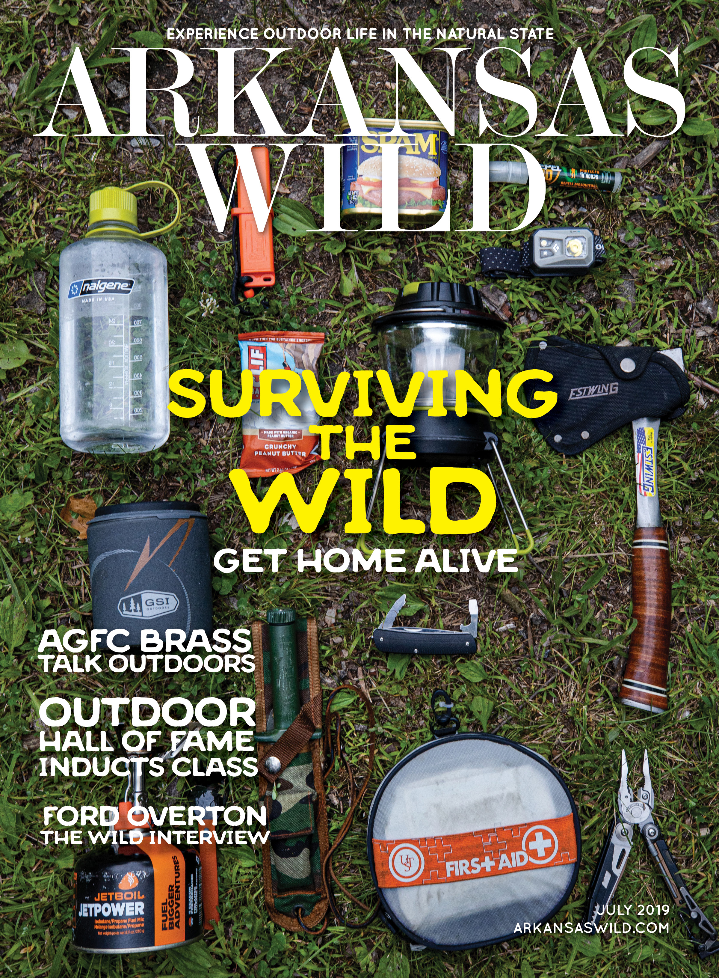 Ar Wild July Cover.jpg