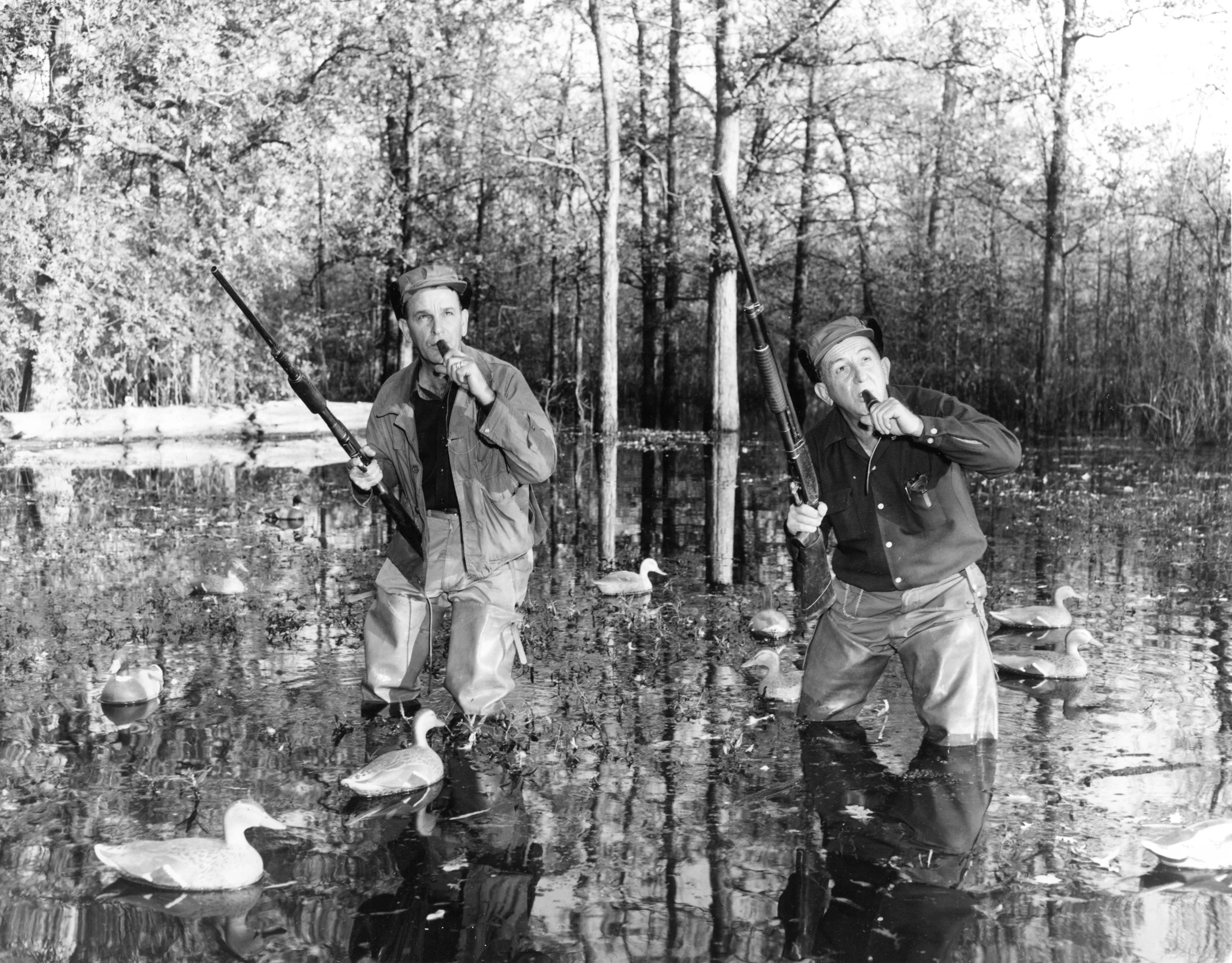 McCollum-&-Wilhelm-large.jpg