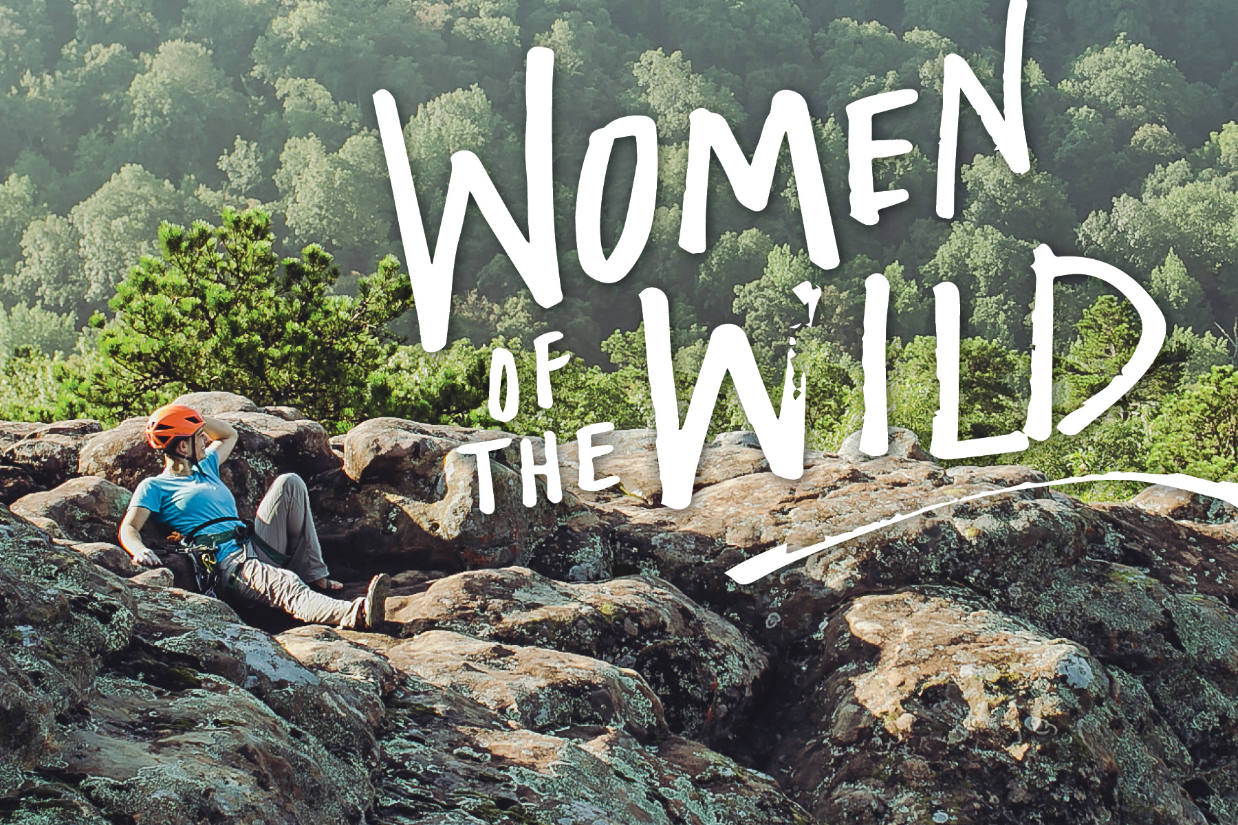 Women of the wild Slide.jpg