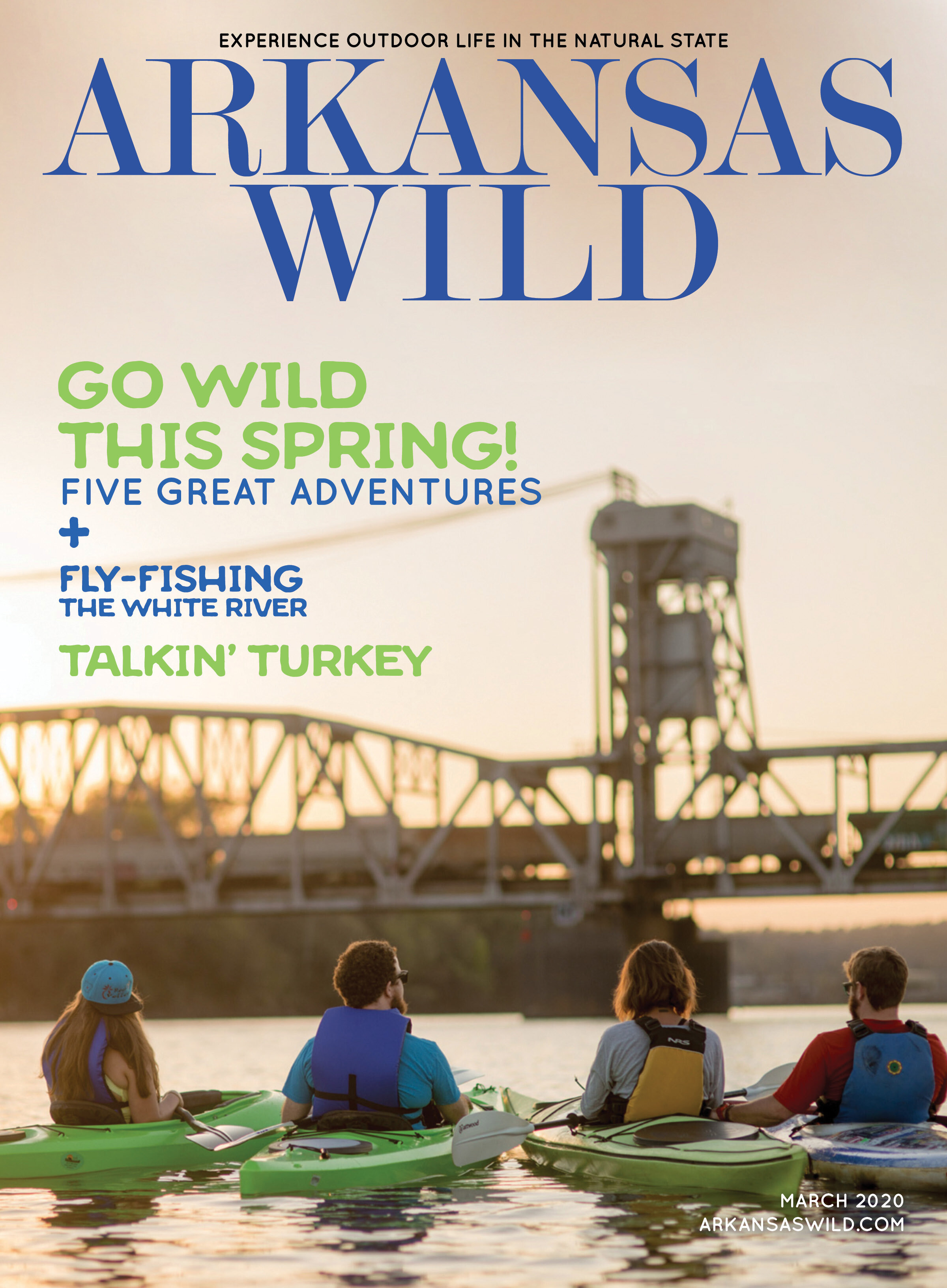Wild SPring Issue 2020 cover.jpg