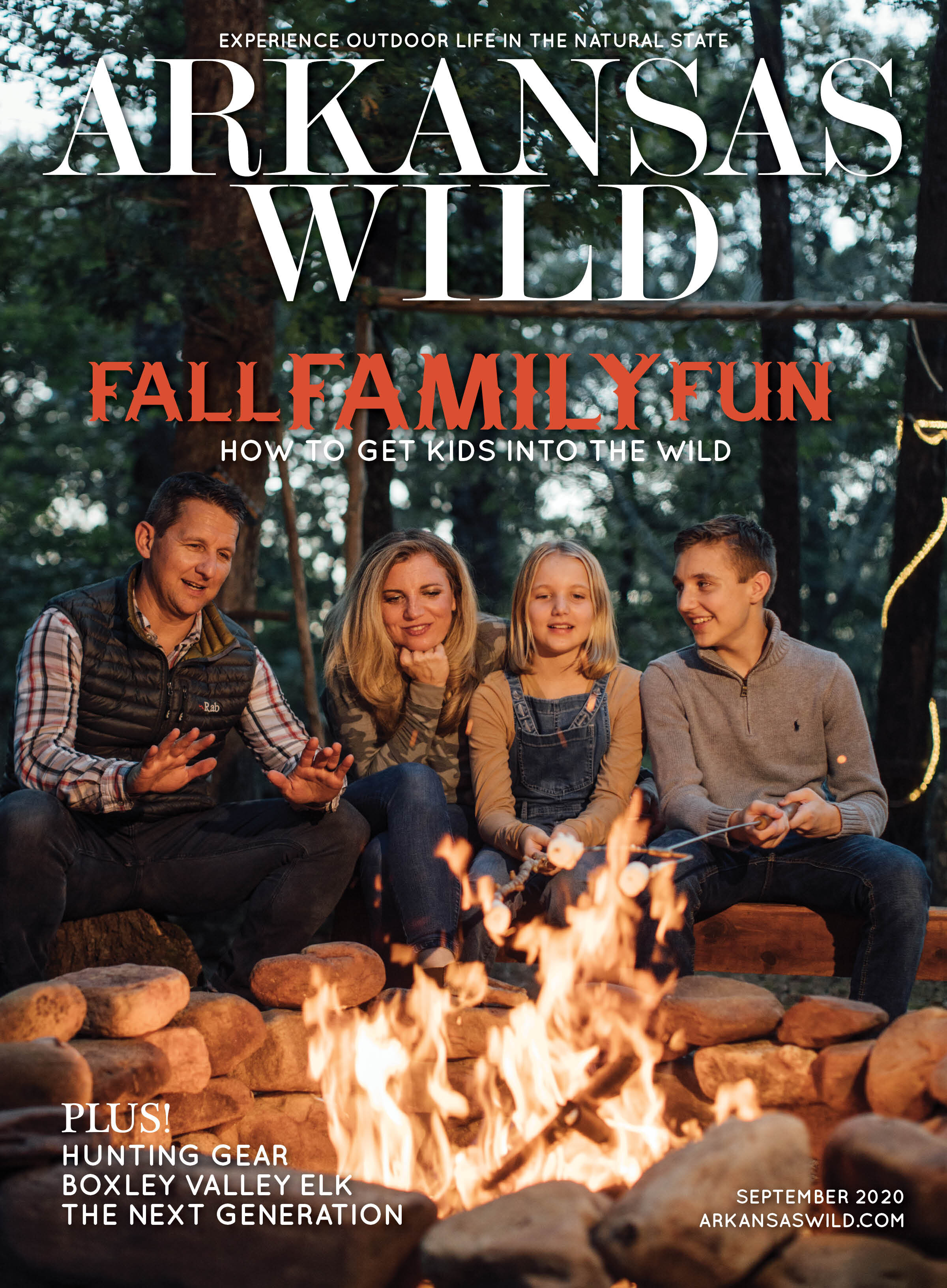 Arkansas Wild Fall 2020 cover.jpg