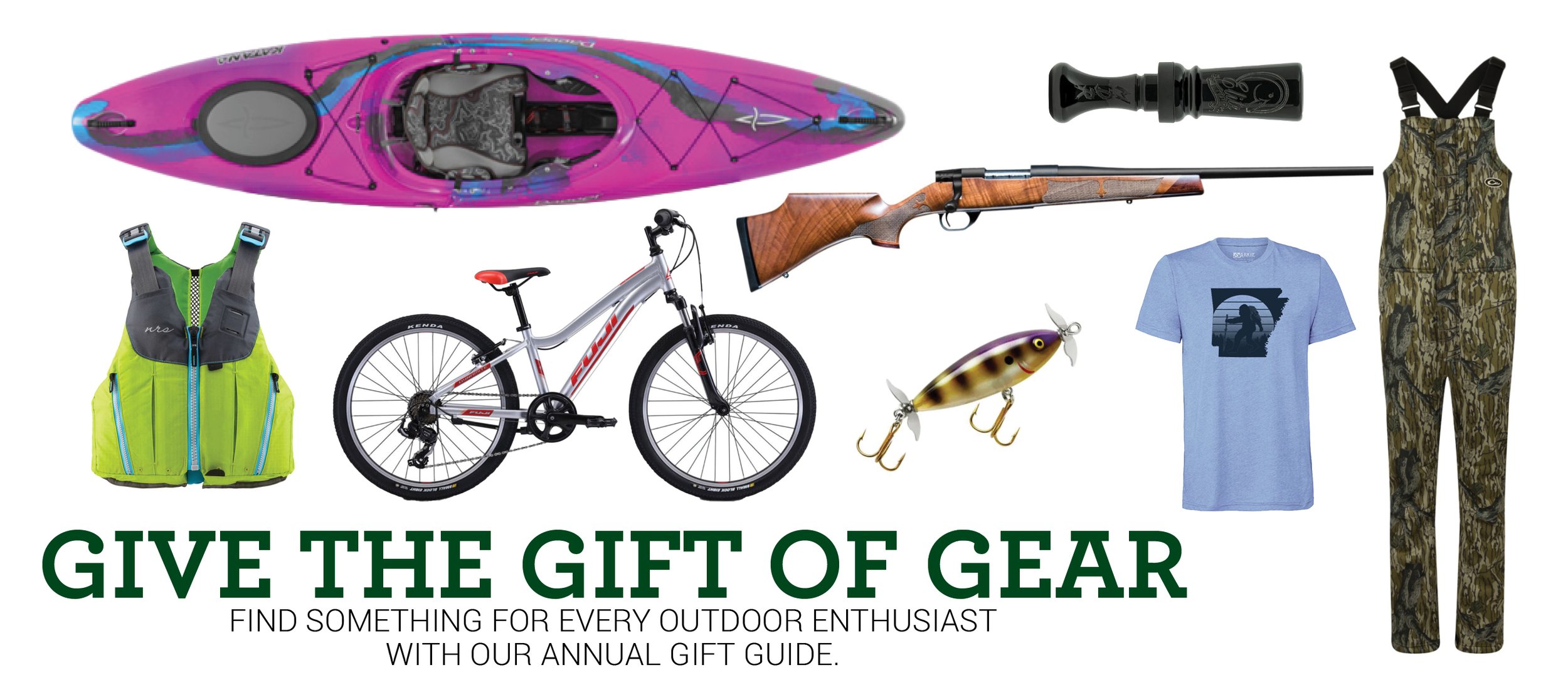 Give the Gift of Gear.jpg