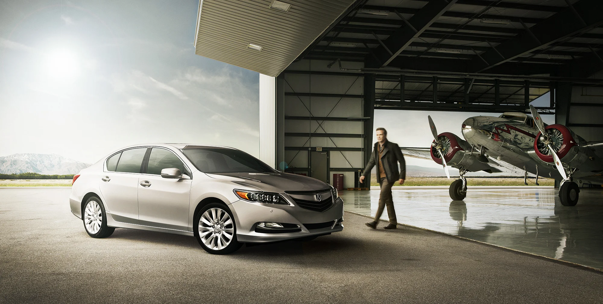 9589_Acura_00950.jpg