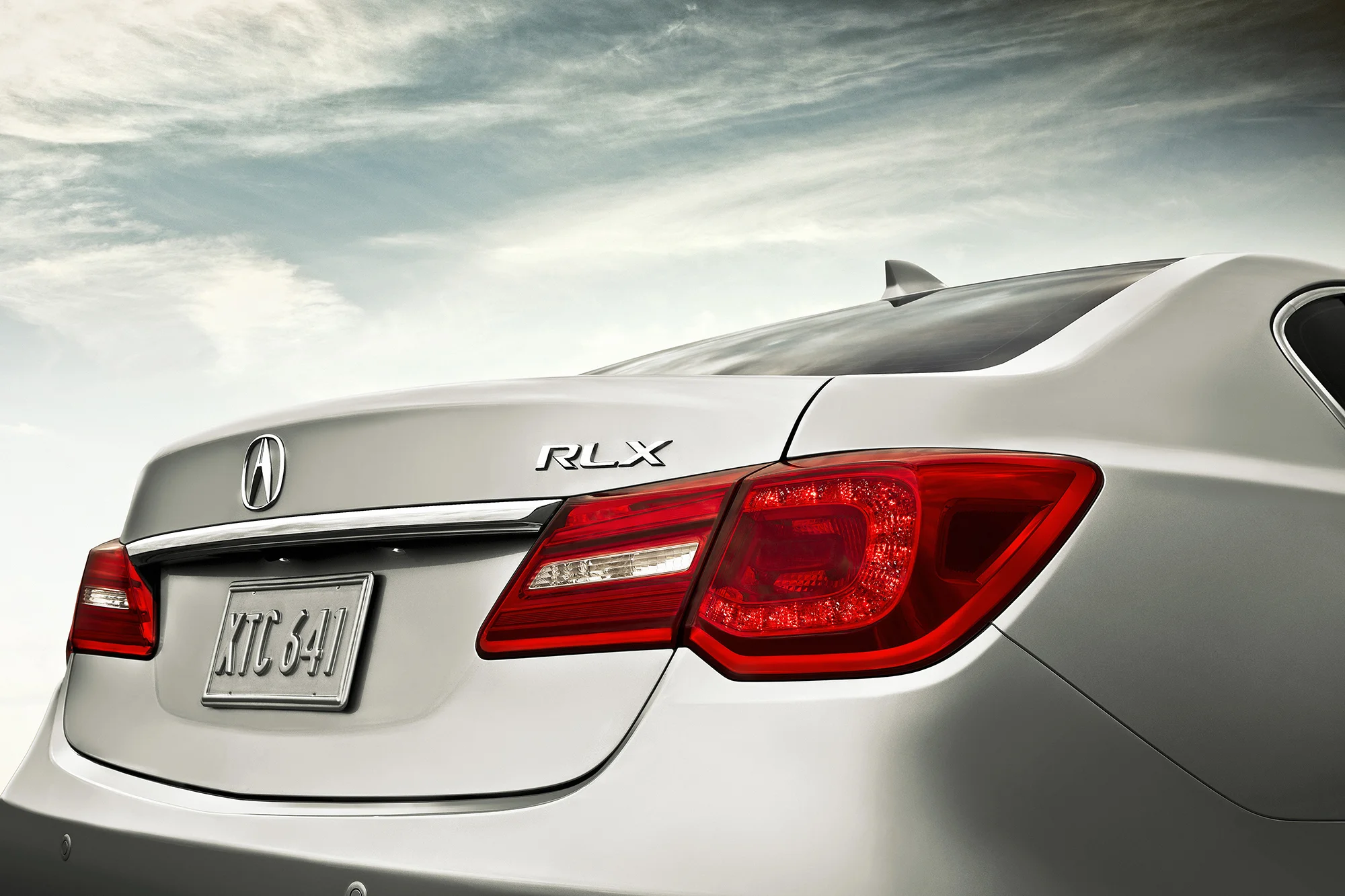 9589_Acura_00677.jpg