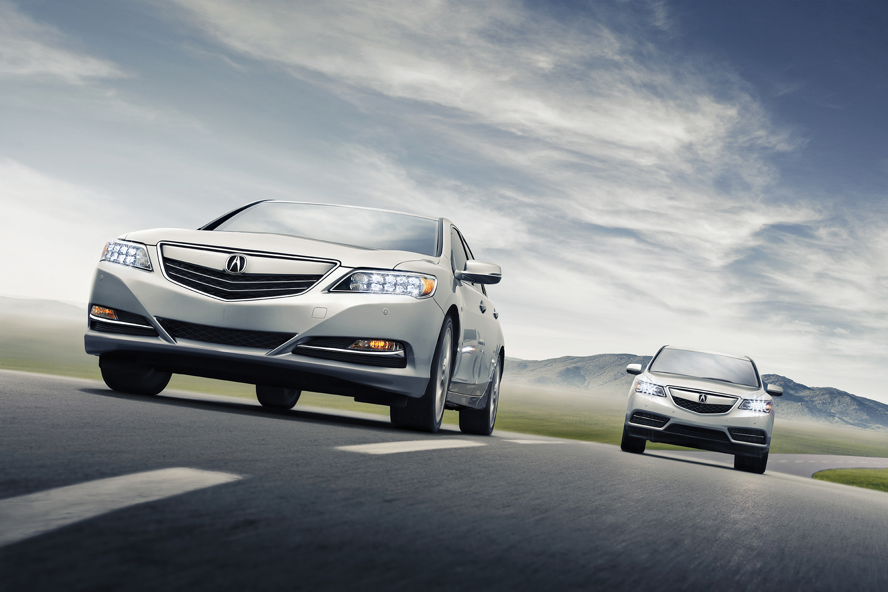9668_Acura_MDX4786.jpg
