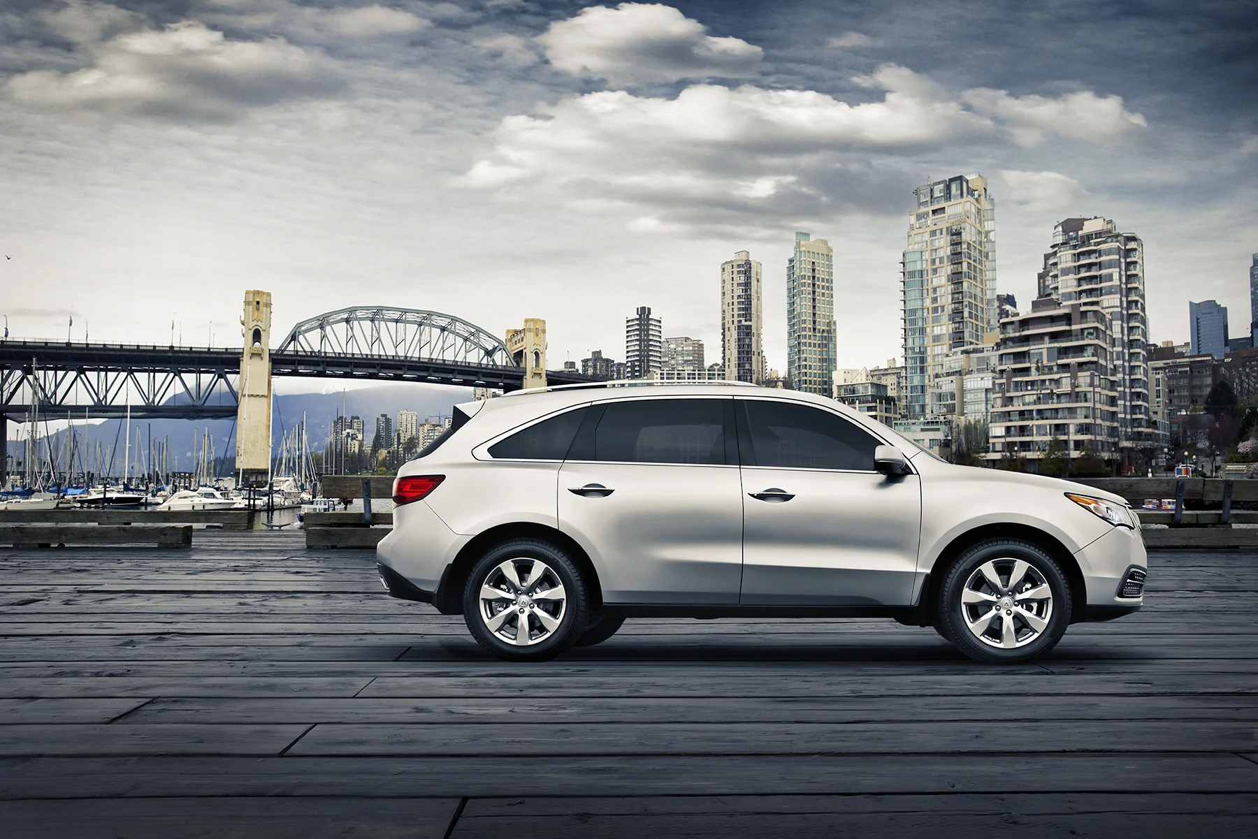 9668_Acura_MDX5378.jpg